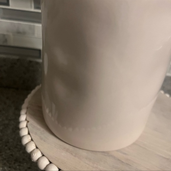 RAE DINN CANDY  CANISTER - Picture 7 of 16